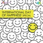 International Day of Happiness Special - Usha Uthup Song Download